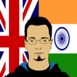 Icon of program: English - Punjabi Transla…