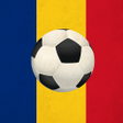 Icon of program: Fotbal pentru Liga 1 Roma…