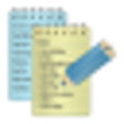 Icono de programa: SpiralBound Pro