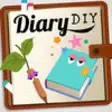 Icon of program: Diary DIY
