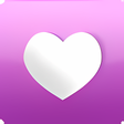 Icono de programa: Hamster Free Woman Calend…