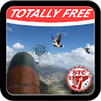 Icon of program: Realistic Shooting - Hunt…