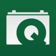 Icon of program: BatteryQ Battery Finder