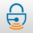 Icon of program: LockedBrands
