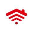 Icon of program: Vodafone Broadband