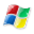 Icono de programa: Vista Sprint