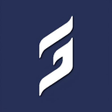 Icon of program: Goxit FF Panel