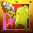 Icon of program: Gacha Island