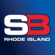Icon of program: Rhode Island Sports Book