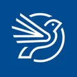 Icon of program: Raqamli darsliklar AR