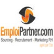 Icon of program: Emploi Partner