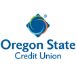 Icon of program: OSU Federal Credit Union