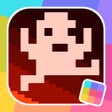 Icono de programa: Potatoman Seeks The Troof