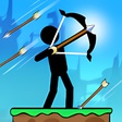 Icon of program: The Archers 2