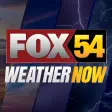 Icon of program: WFXG First Alert Weather