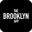 Icono de programa: The Brooklyn App