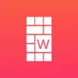 Brilli Wallpaper Changer - Start, Desktop & Lockscreen for Windows 10 icon