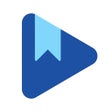 Icon of program: Google Play Books - Books…