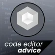 Icon of program: Cursors AI Coding Advice