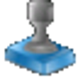 Icon of program: My Watermark