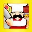 Icon of program: Luigi The Baker Goes Chop…