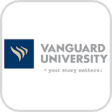 Icon of program: Vanguard University
