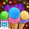 Icono de programa: Ice Cream by Bluebear