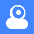 Icono del programa: YI IoT