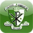 Icon of program: Coliste Chrost R