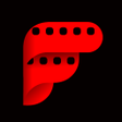 Icon of program: FunnyReel-Short DramaTV