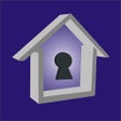 Icon of program: allSecure