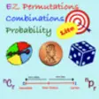 Icon of program: EZ Permutations Combinati…