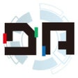 Icon of program: Digimon Alysion