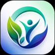 Icon of program: Emuno  Beyond Wellness