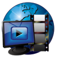 Icon of program: XL Screen Streamer