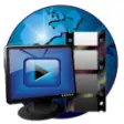Icon of program: XL Screen Streamer