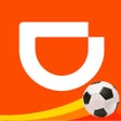 Icon of program: DiDi-Rider