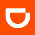 Icon of program: DiDi-Rider