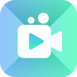 Icon of program: Movila