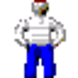 Icon of program: SokobanP