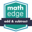 Icon of program: MathEdge HD: Addition and…