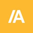 App Armenia icon