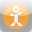 Icon of program: AliveChat Operator