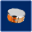 Icon of program: DrumPads