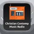 Icon of program: Contemporary Christian Mu…