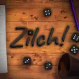 Icon of program: Zilch Dice Game