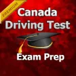 Icon of program: Manitoba Canada Driving T…