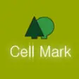 Icon of program: Cellmark Recycling Order …
