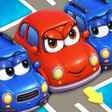 Icono de programa: Car Sort: Start Smart or …
