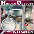 Icono de programa: Kitchen Hidden Object Gam…
